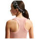 Nike Παιδική αμάνικη μπλούζα Sportswear Big Kids' (Girls') Dri-FIT Tank Top